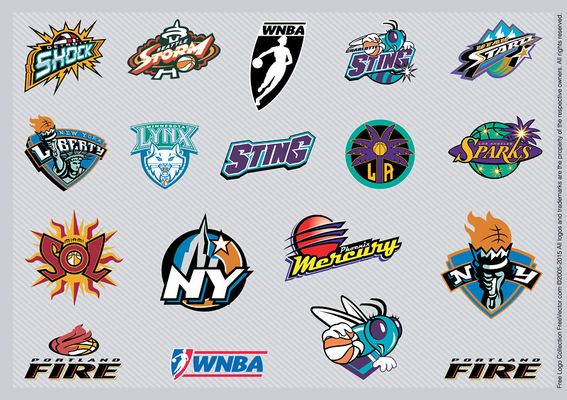 进球明显是 进球明显是