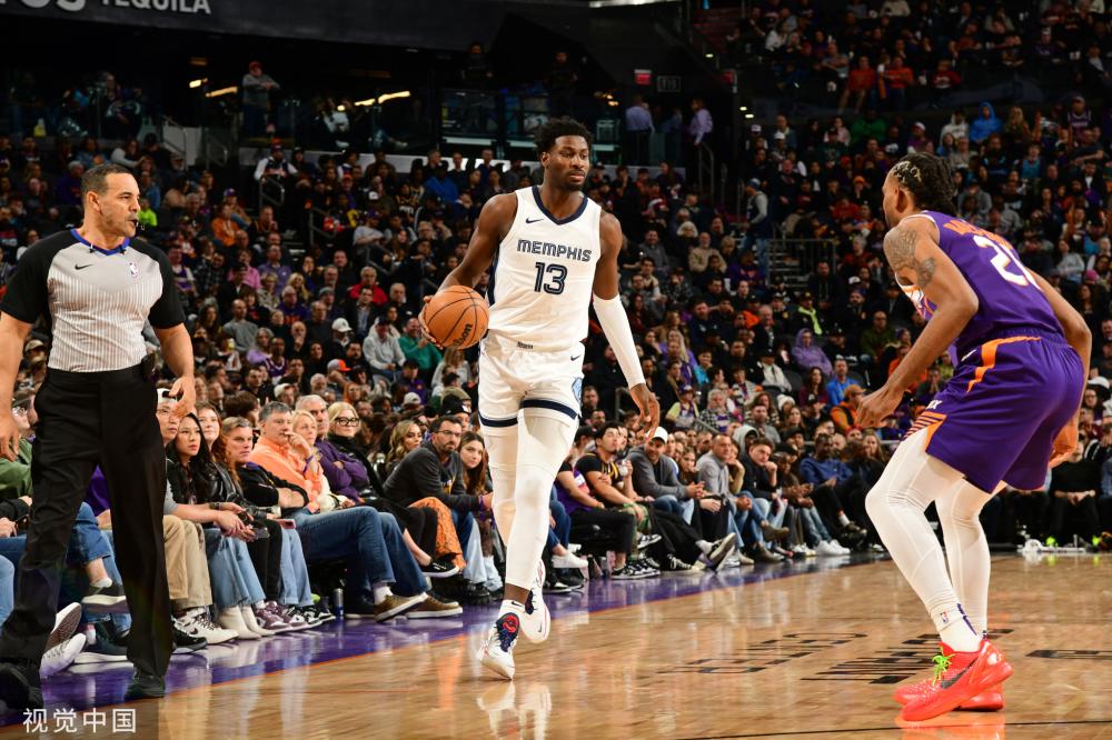 的市场推广 的市场推广