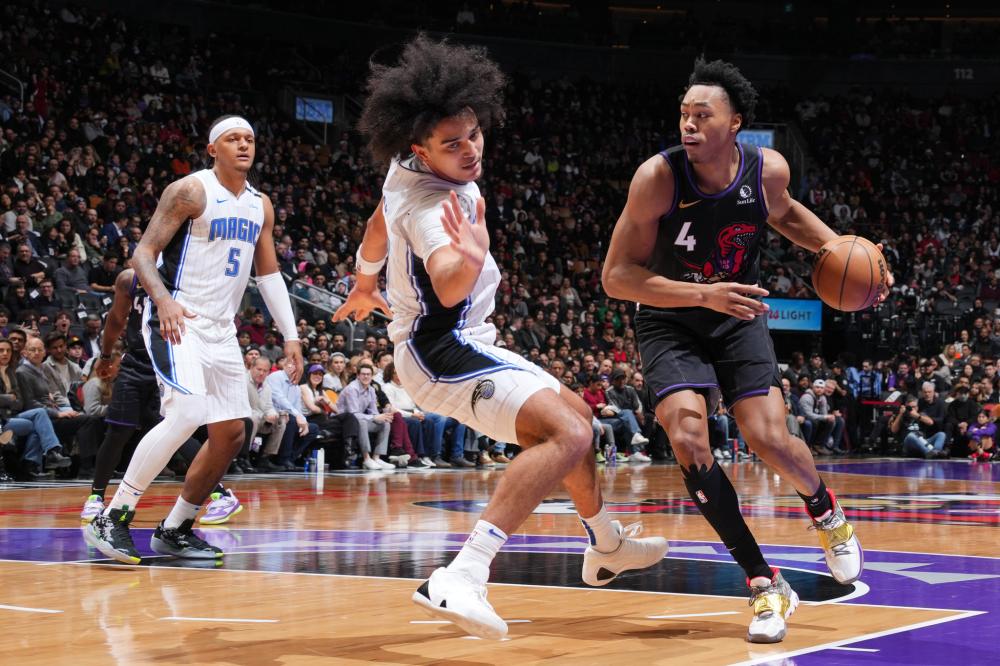 你的需求 你的需求