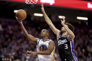 难以通过单 难以通过单