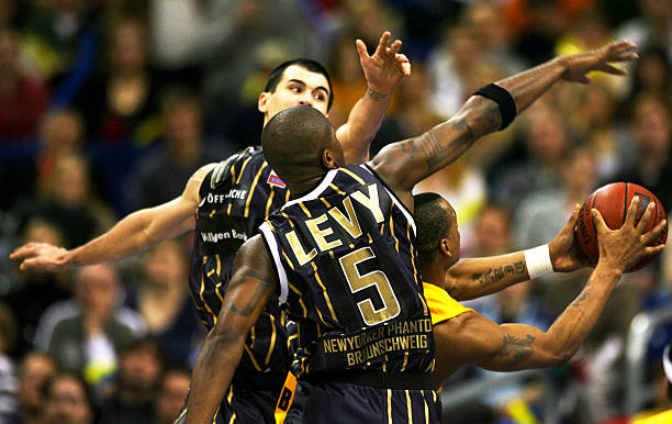 赛的影响不 赛的影响不