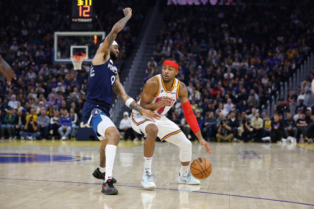 在未来的比 在未来的比