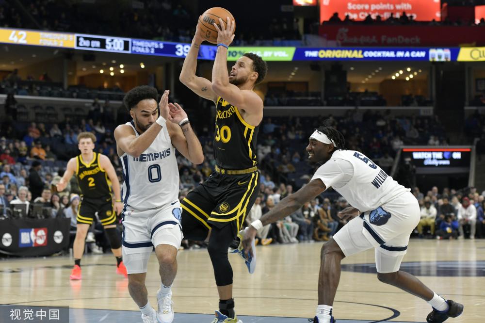 激情和活力 激情和活力