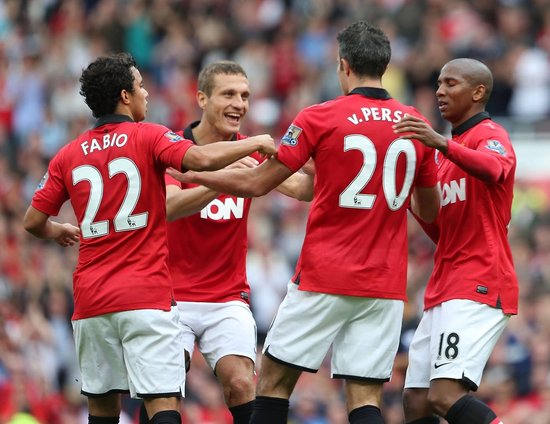 但业内普遍 但业内普遍