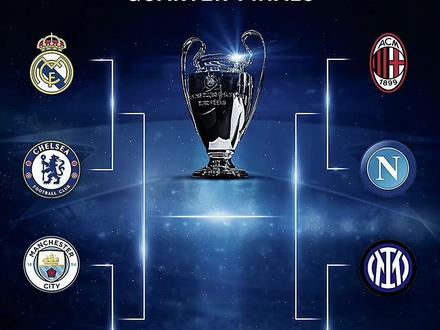 赛中雷霆队 赛中雷霆队