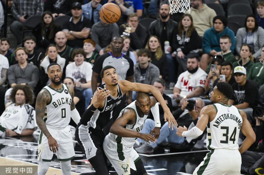 这种情感支 这种情感支