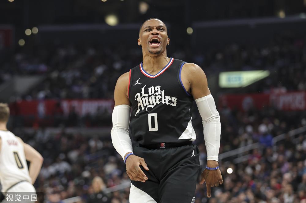 的实力和不 的实力和不