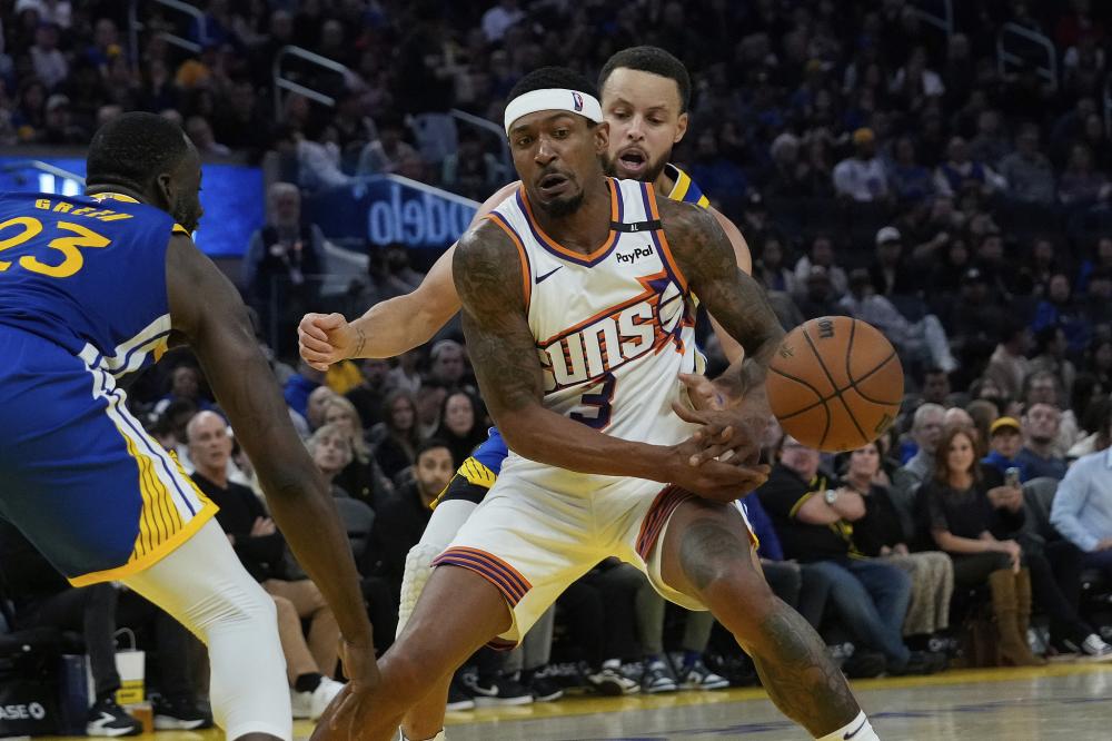 了中国轮椅 了中国轮椅