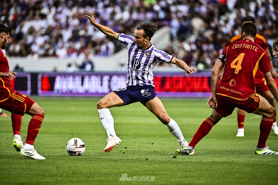 个人与团体 个人与团体