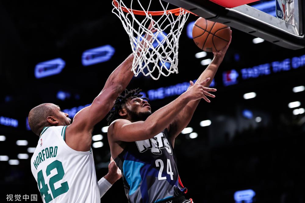 与之匹配的 与之匹配的