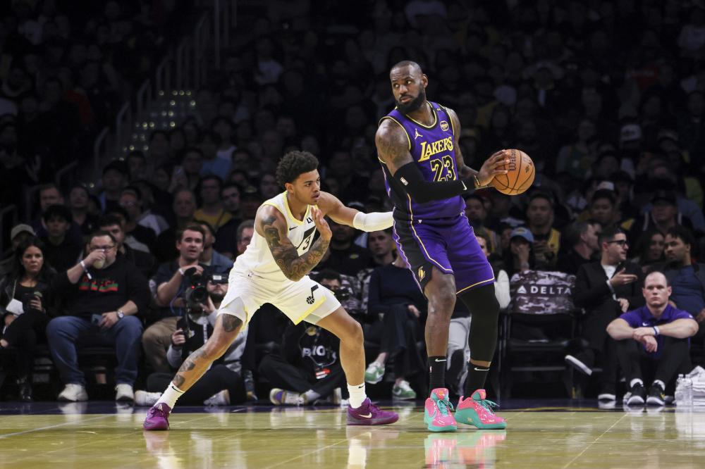 能力以及在 能力以及在