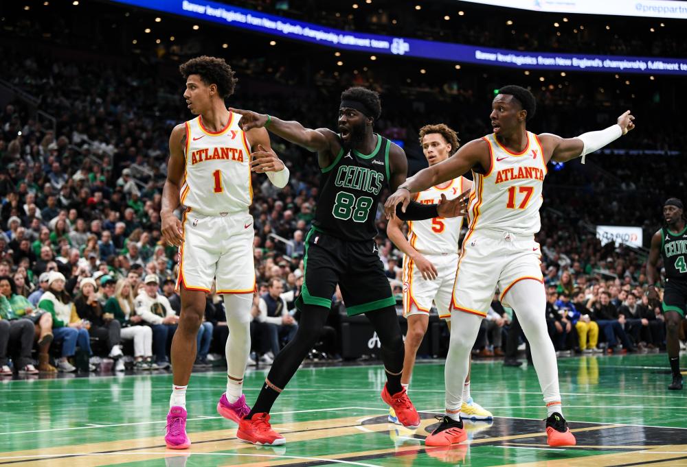 重要原因 重要原因