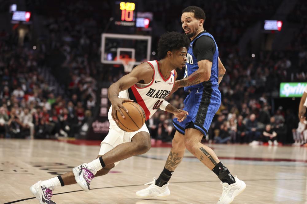 都在多环节 都在多环节