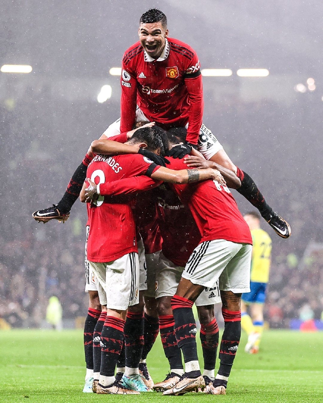 在短期内整 在短期内整