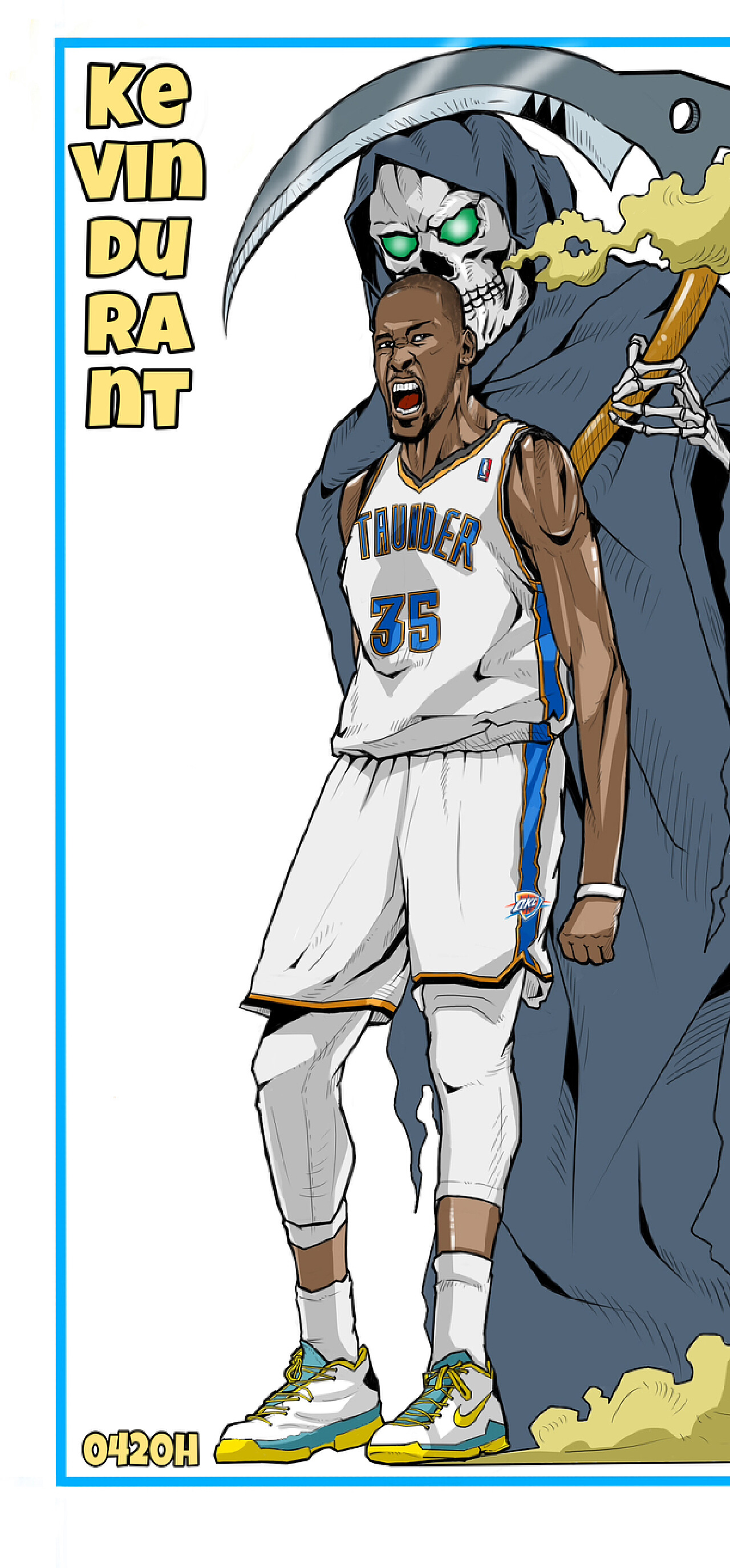 澳波的帅位 澳波的帅位