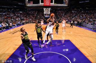 修斯的精准 修斯的精准