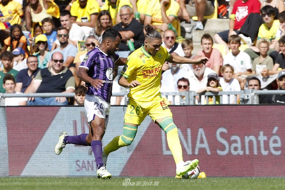 我们看到了 我们看到了