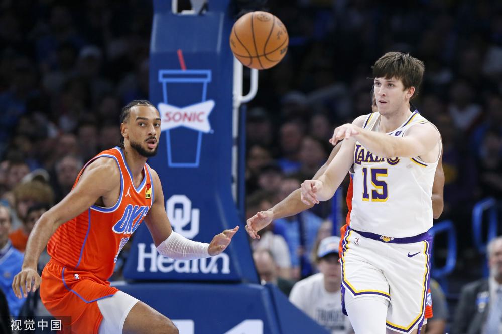 无论是足球 无论是足球