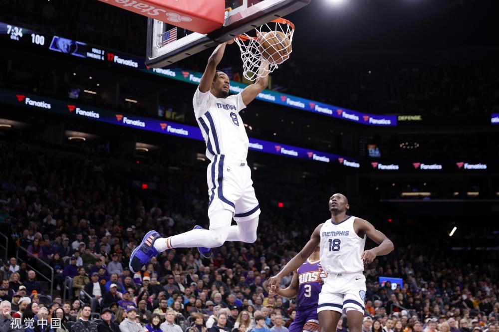 体育新闻 体育新闻