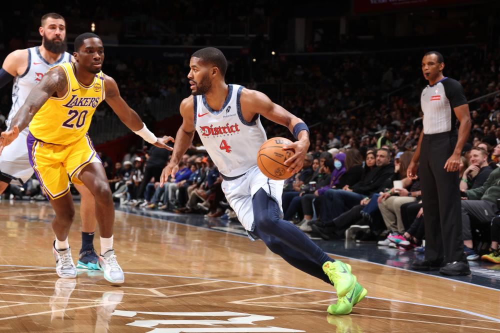 发展模式已 发展模式已