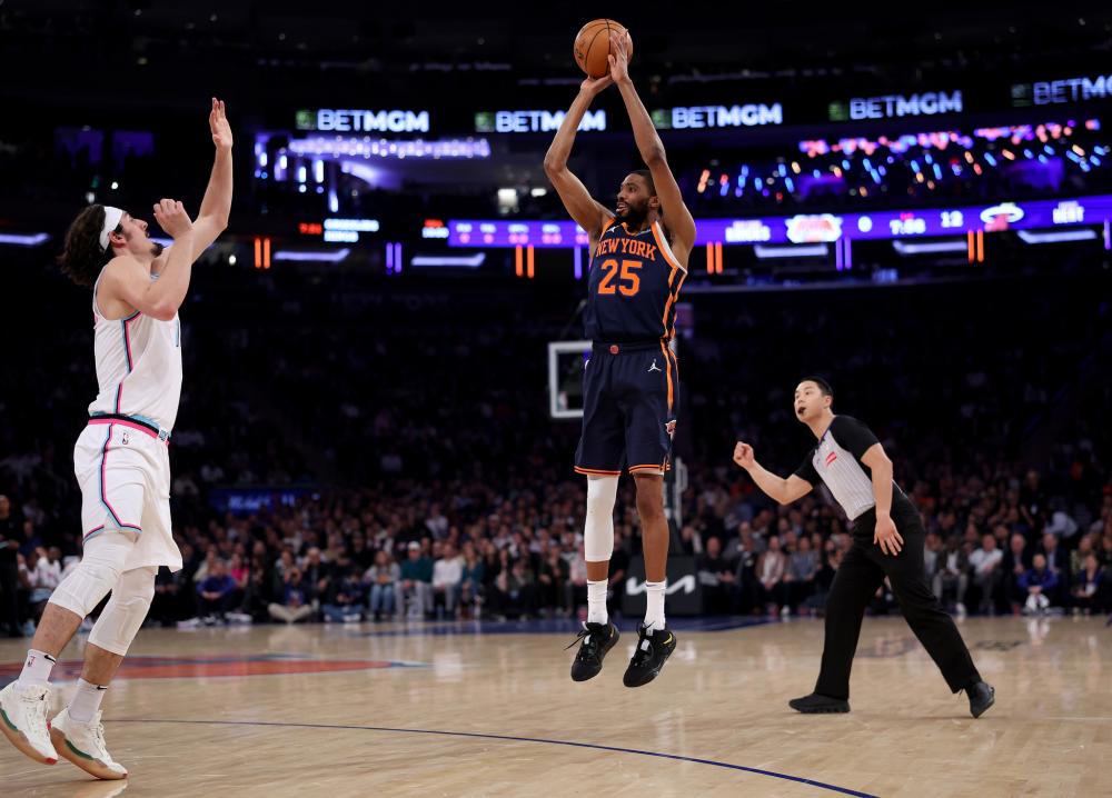 杯都是地区 杯都是地区