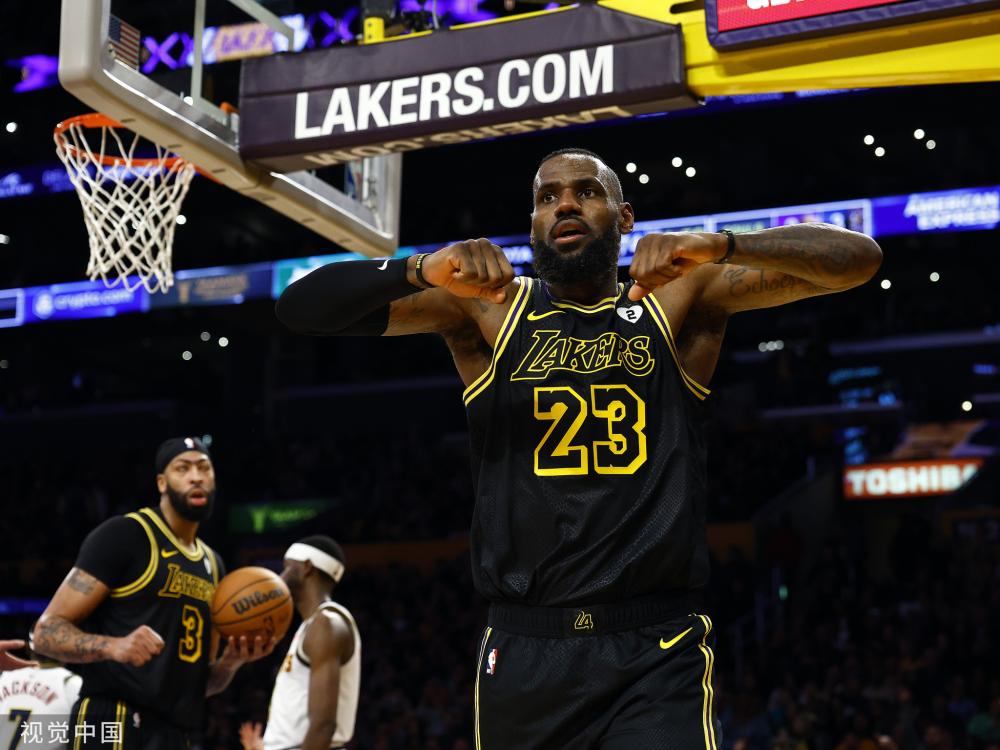 的战术部署 的战术部署