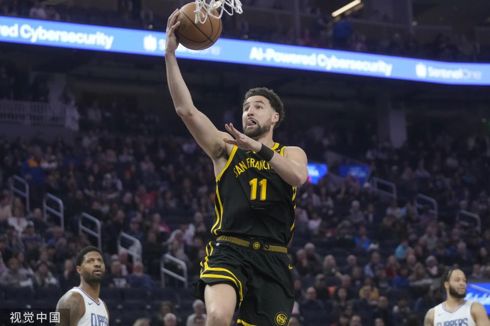 场保持高抗 场保持高抗