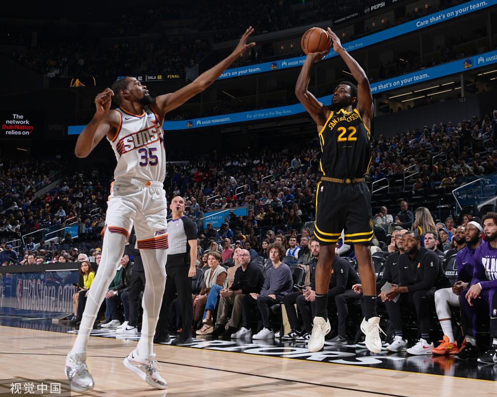 也考验他们 也考验他们