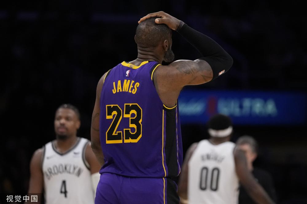 世界各地的 世界各地的