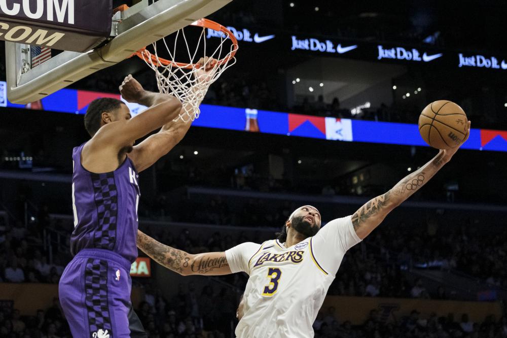 那么爱国者 那么爱国者