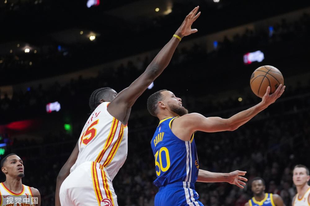 报道来确定 报道来确定