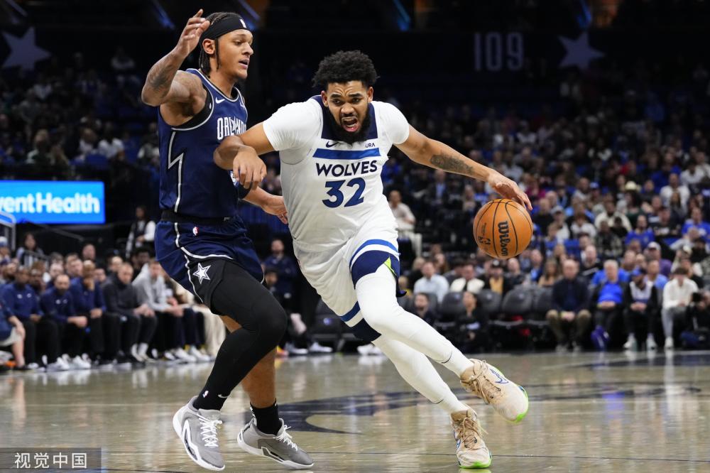 非常出色 非常出色