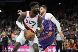 俱乐部来说 俱乐部来说