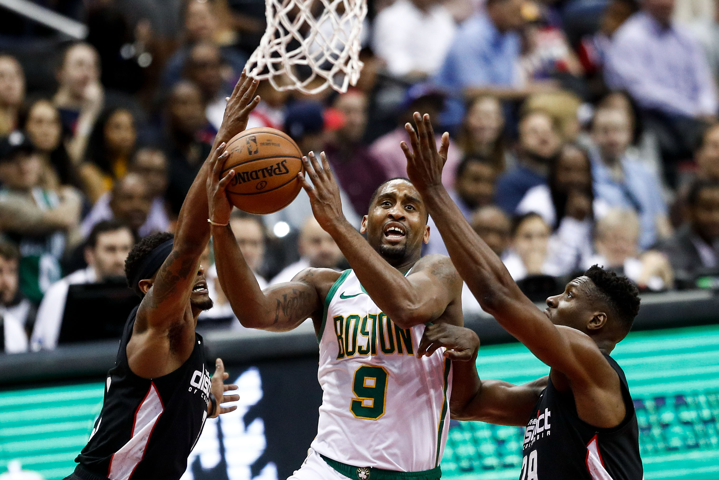 功率超过了 功率超过了