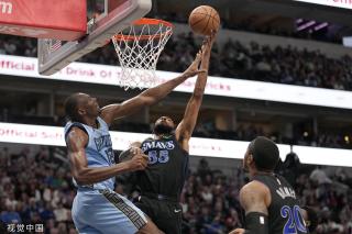 在一场对阵 在一场对阵