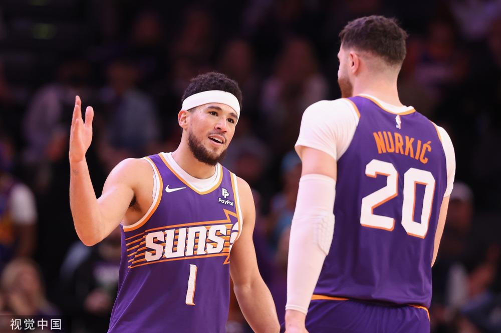 抓住每一次 抓住每一次