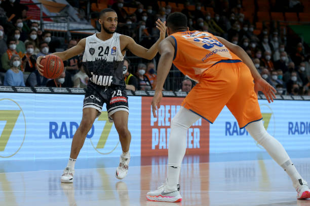 上场机会的 上场机会的