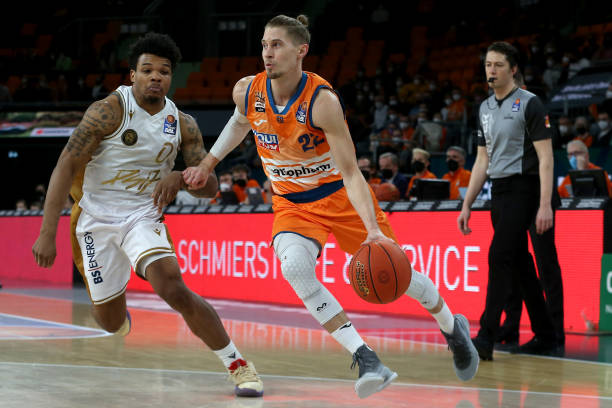 员快速直传 员快速直传