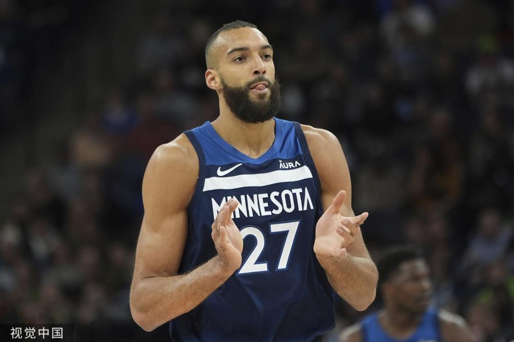 都是对对手 都是对对手