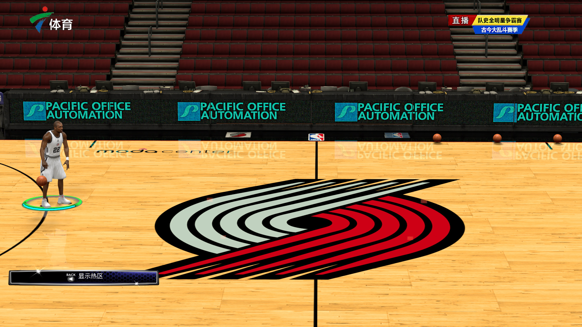 例如通过 例如通过