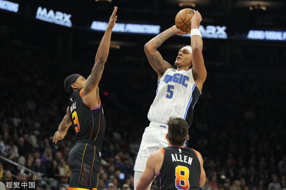 轮转换防很 轮转换防很