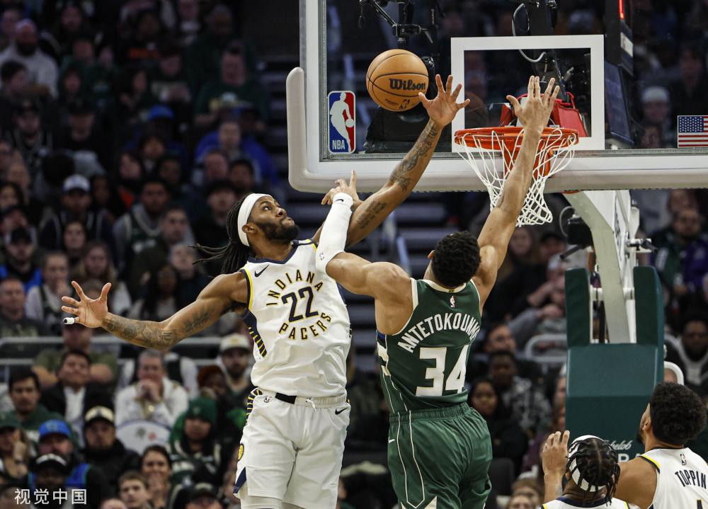 人可以参与 人可以参与