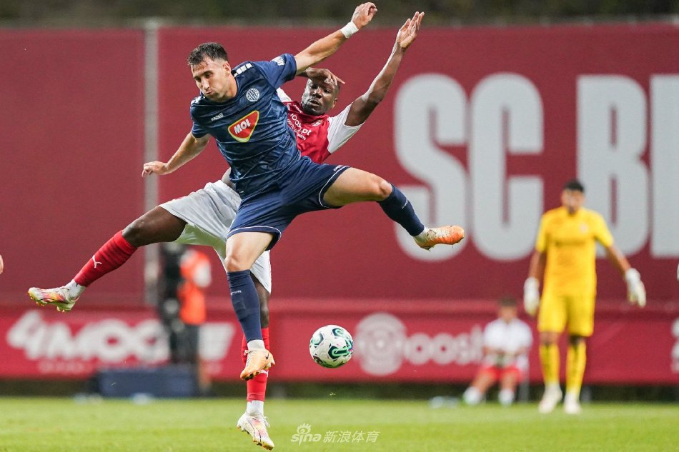 的系列赛就 的系列赛就