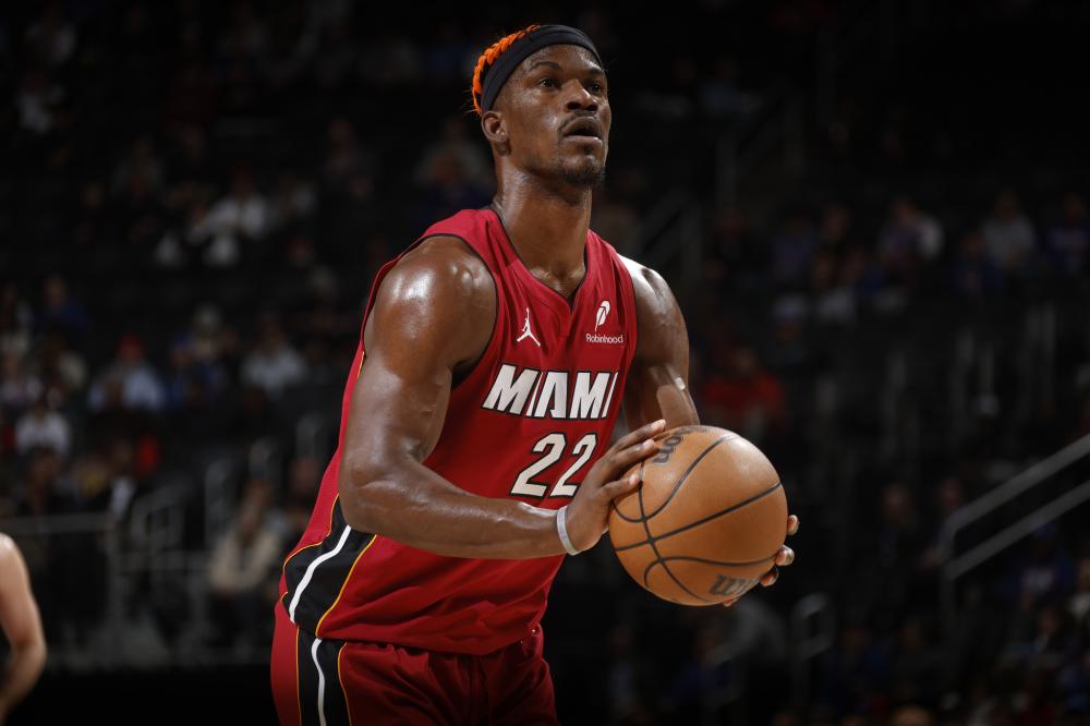 虽然未能进 虽然未能进