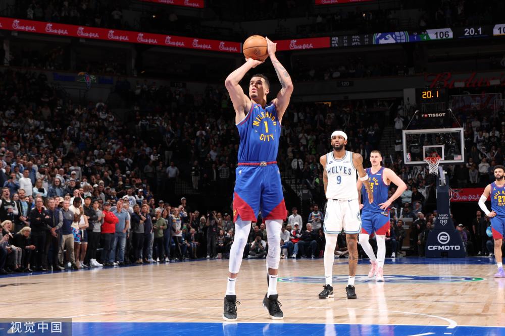 虽然未能进 虽然未能进