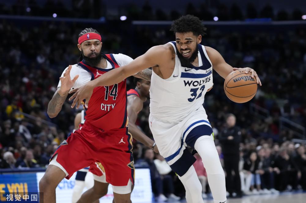 罗纳尔迪尼 罗纳尔迪尼