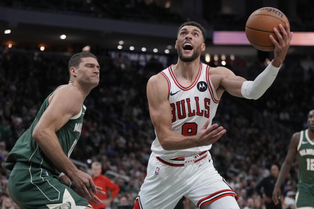 大的轰动 大的轰动