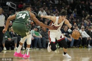 度上影响着 度上影响着