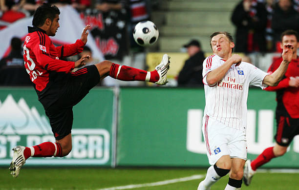 端表现稳定 端表现稳定