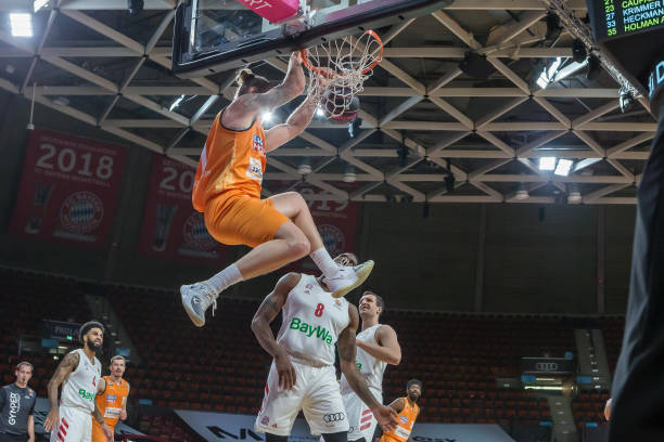 在巴萨看来 在巴萨看来